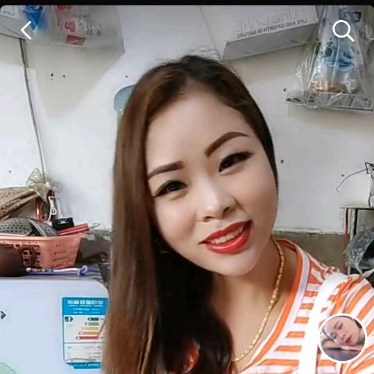 力锚美缝联盟  贵州省盘州市  调色中心