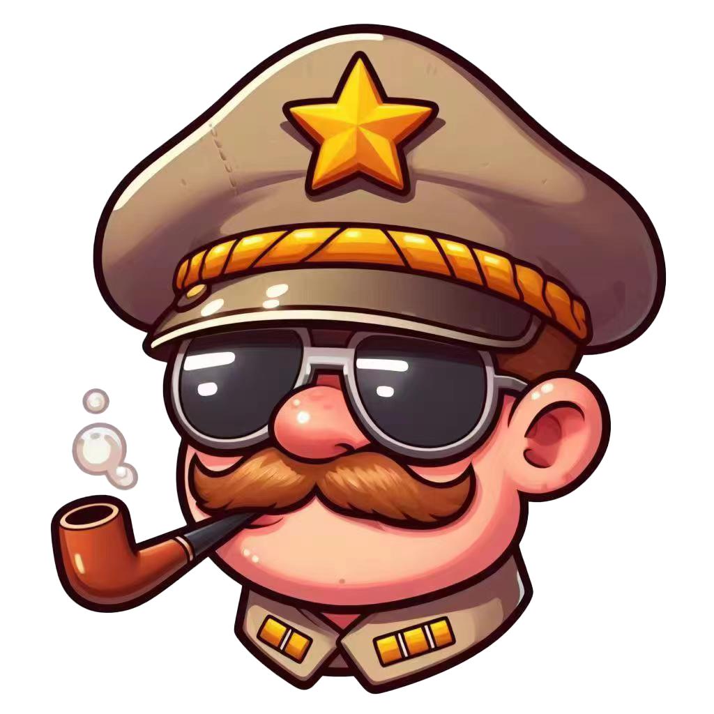 阿凹纪录片