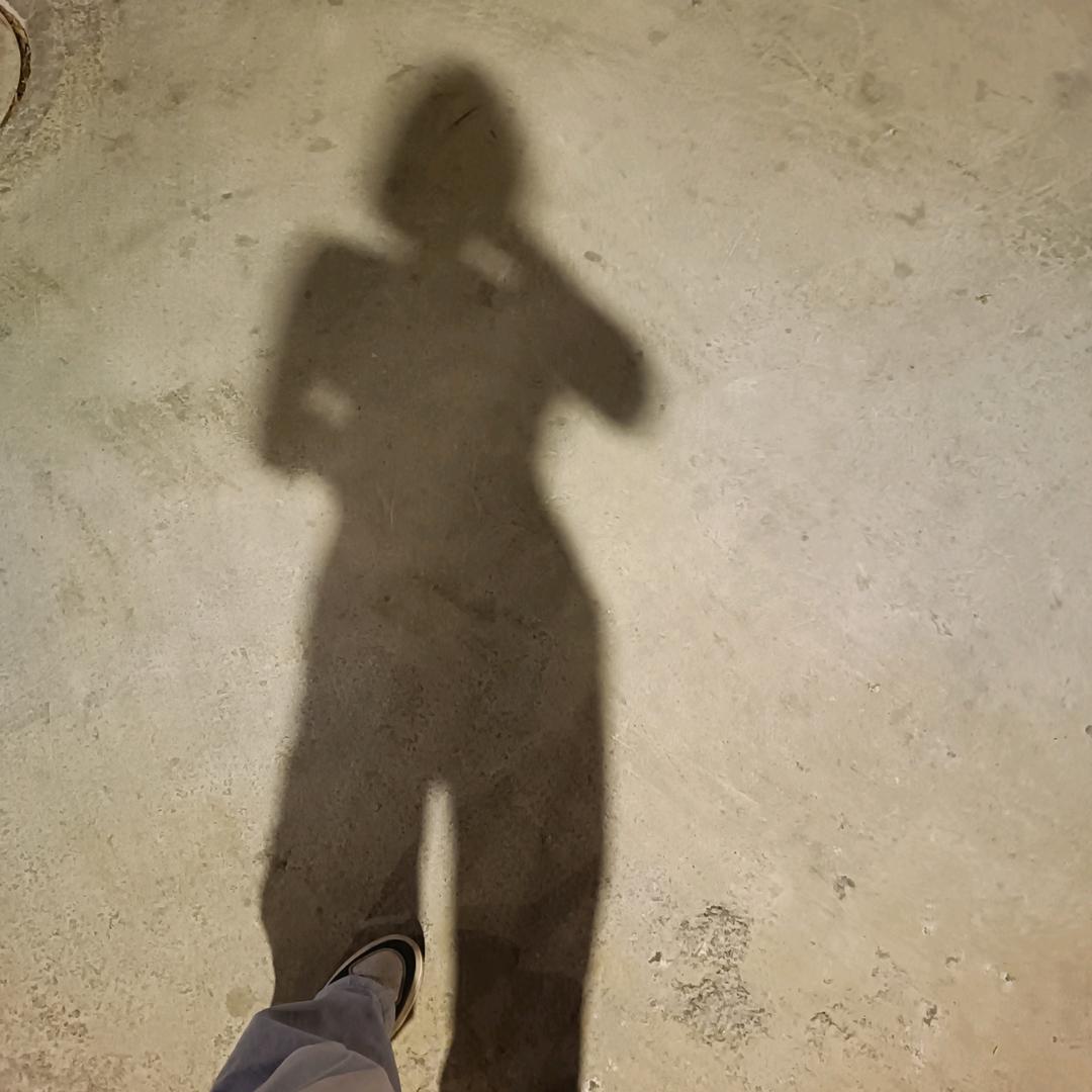 着吉热狗🌭吐司🍔（摆摊创业中）