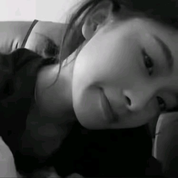 ཡེ་ཤེས་📿