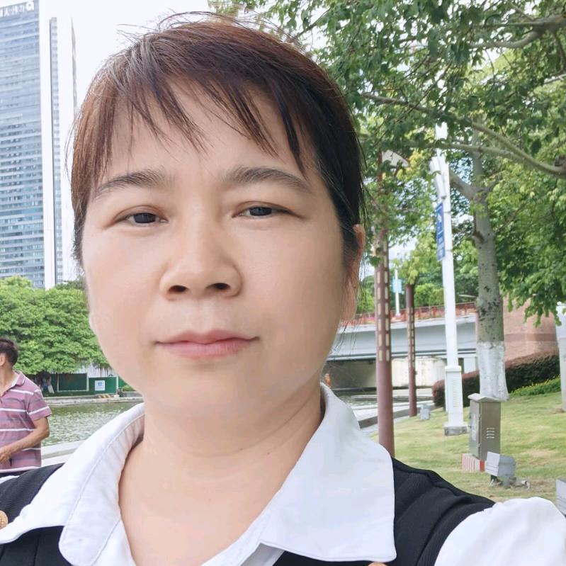小雨