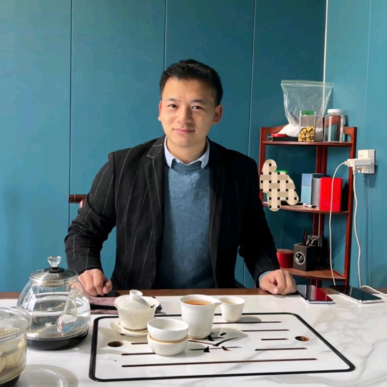 河南鹌鹑合作社  （和是）