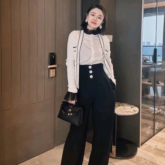 袁艺灵～直播精选