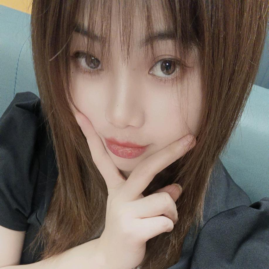 只做你的小妖精