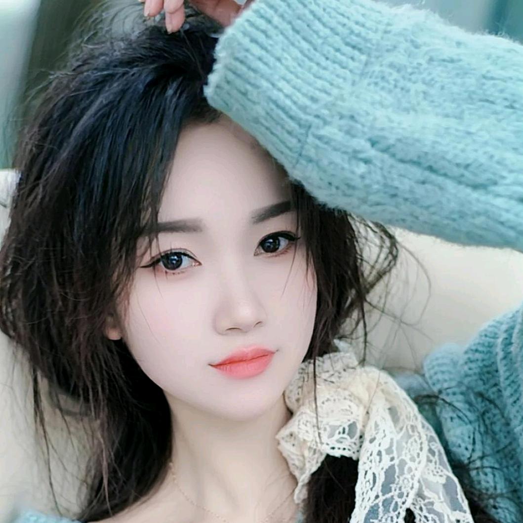 房县土特产(小时候妈妈的味道)