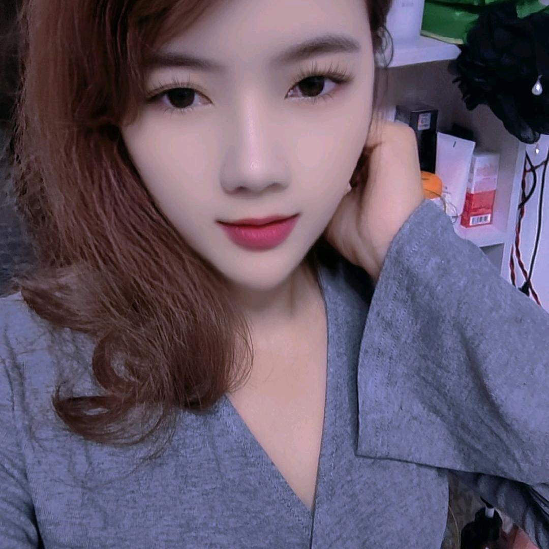 暖可可