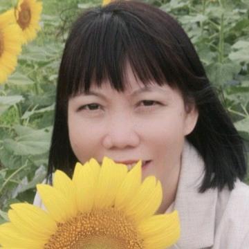 莲姐16.28分开播