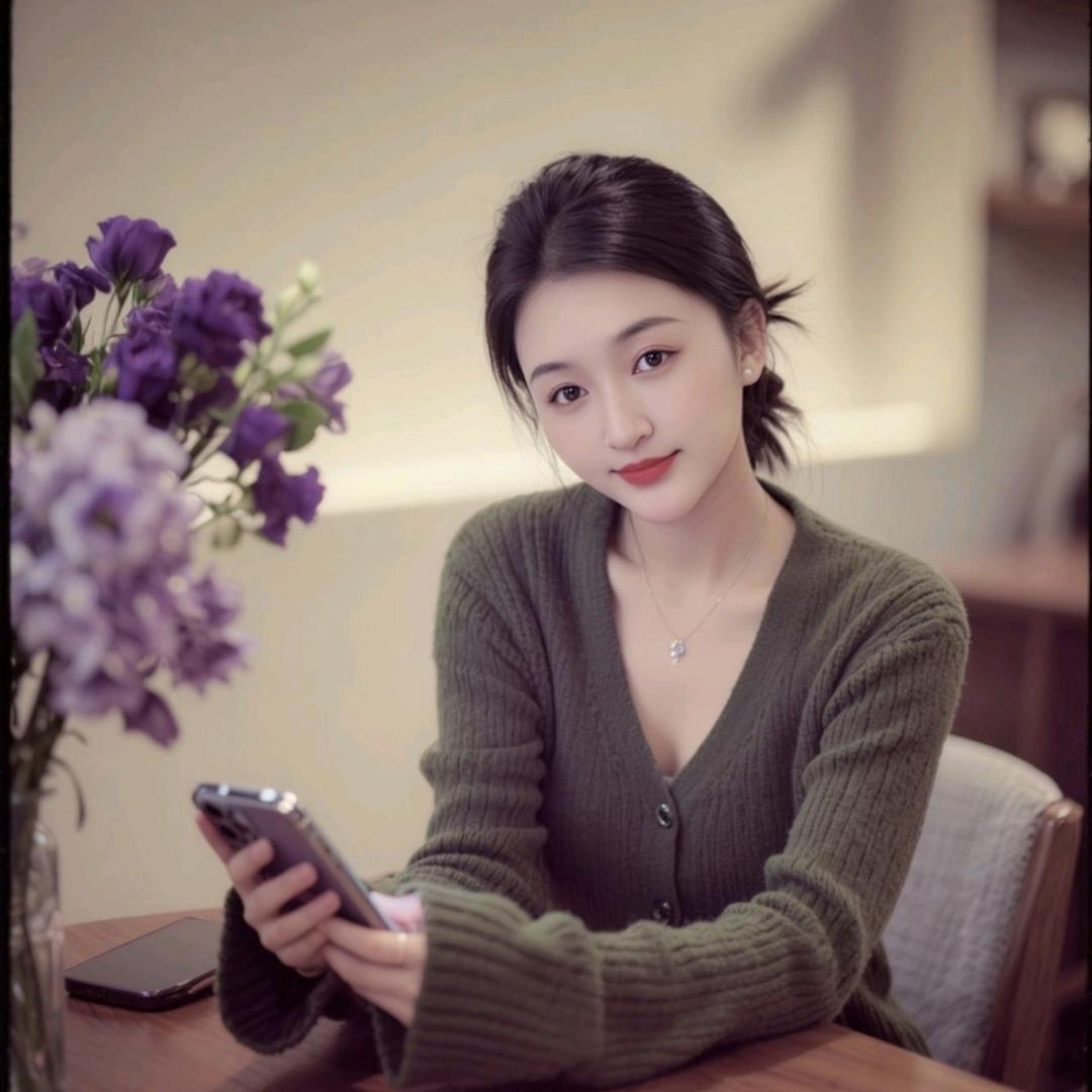 ۵💗曲拉꧔ꦿ້໌ᮨ᭄এ