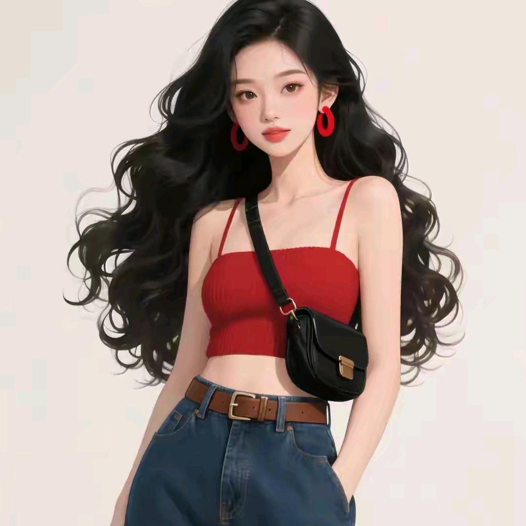 🌟♥♥某某&漫画ʷᵍ♥♥