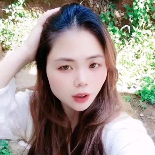 贵州赫章小巧