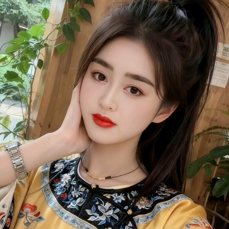 乐安久伴