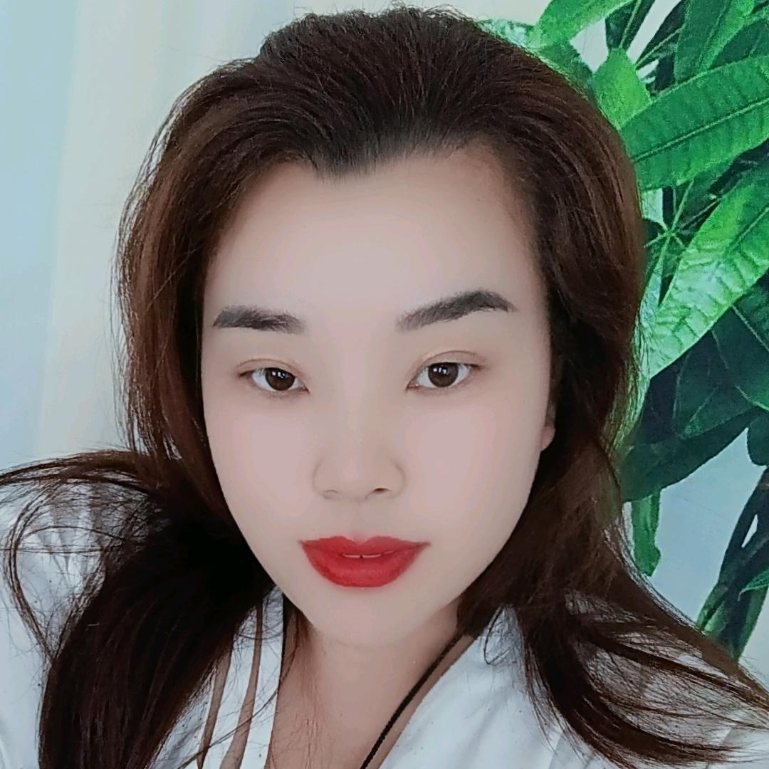 悠悠