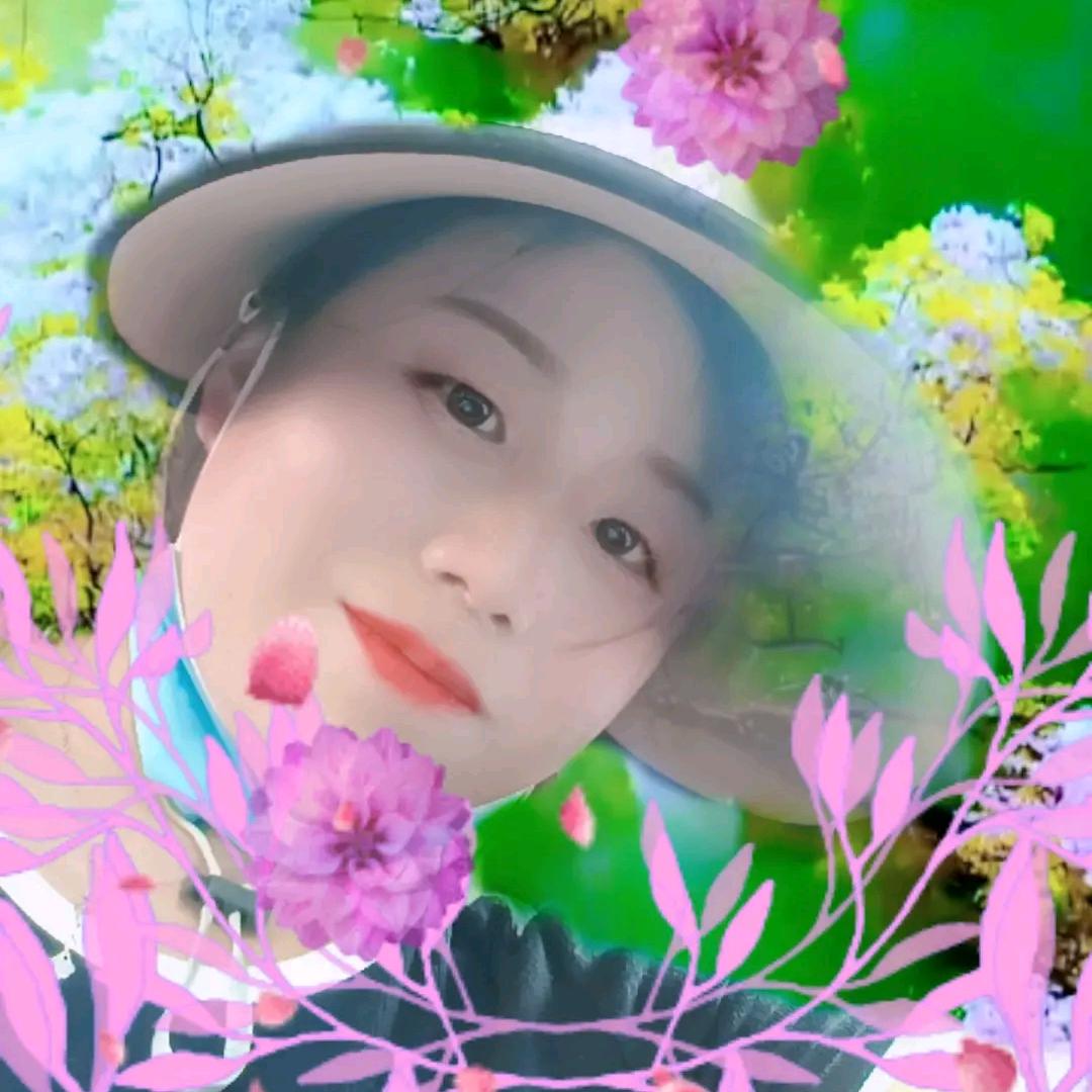 努力成为最好的自己