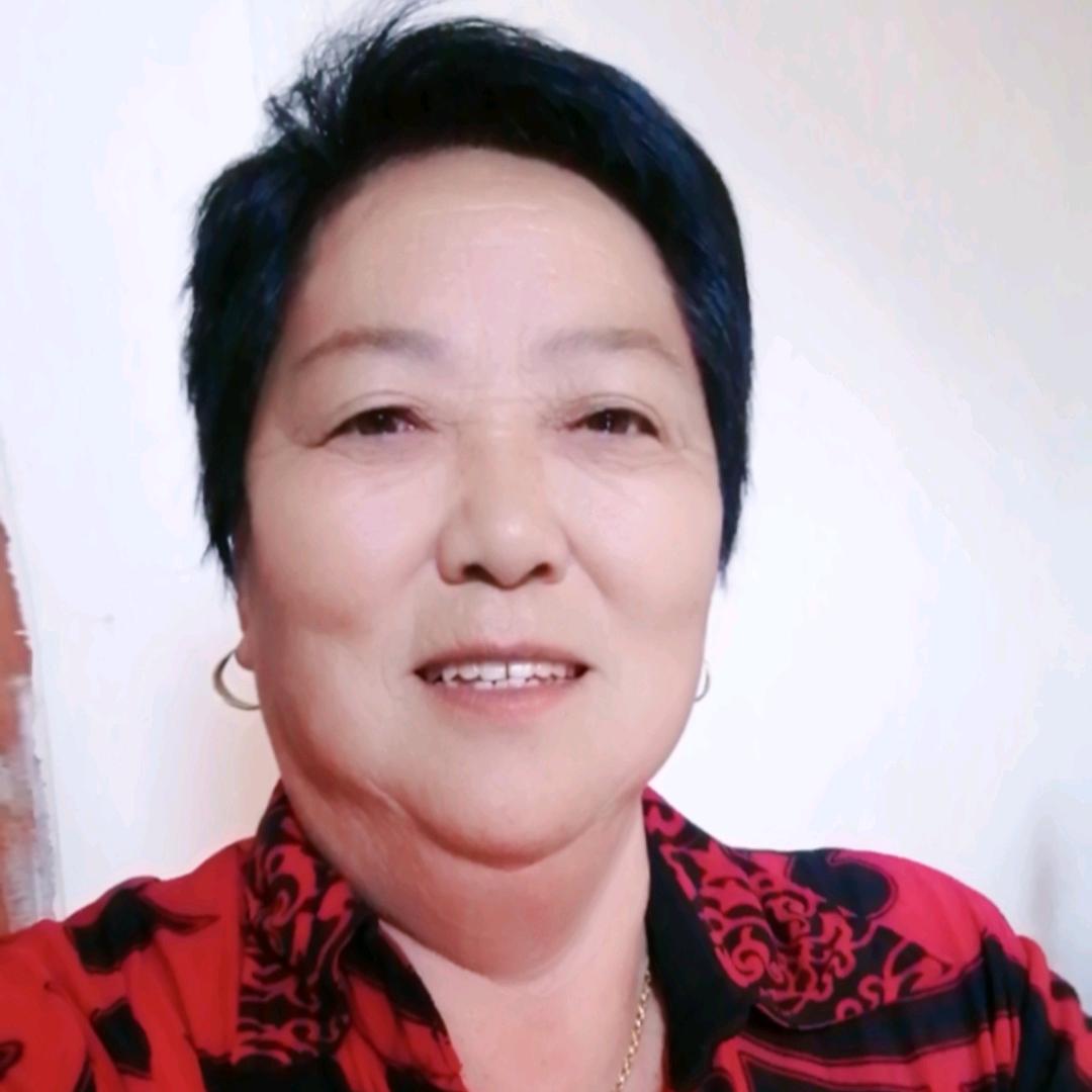 龚治梅
