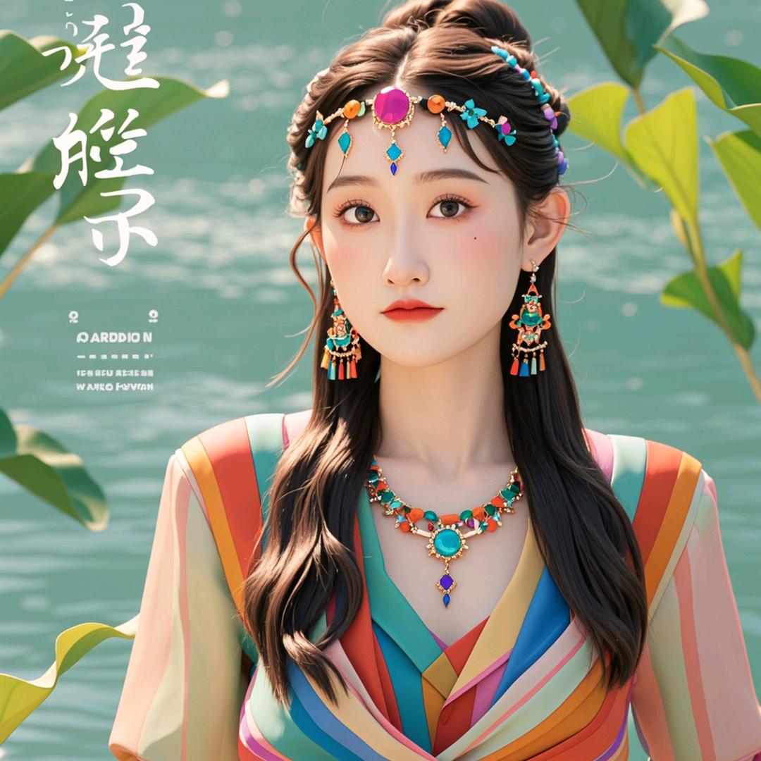 ꧁❦༺？白百何༻❦꧂