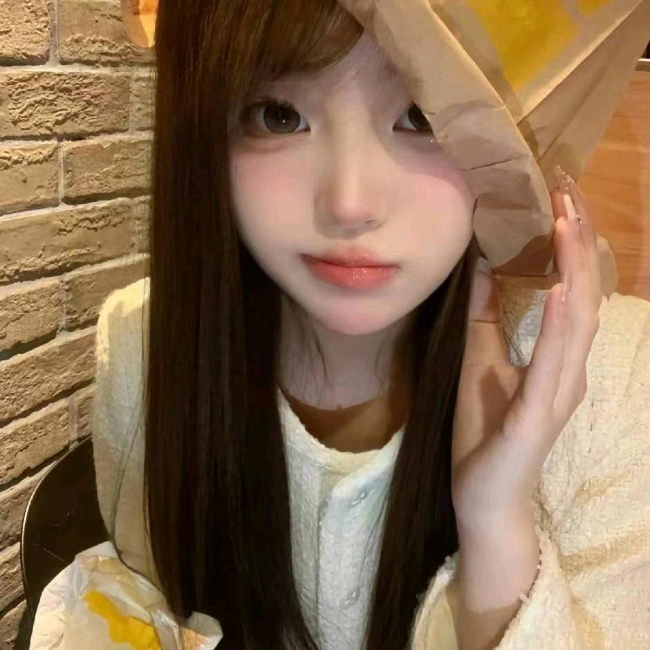 困困魚