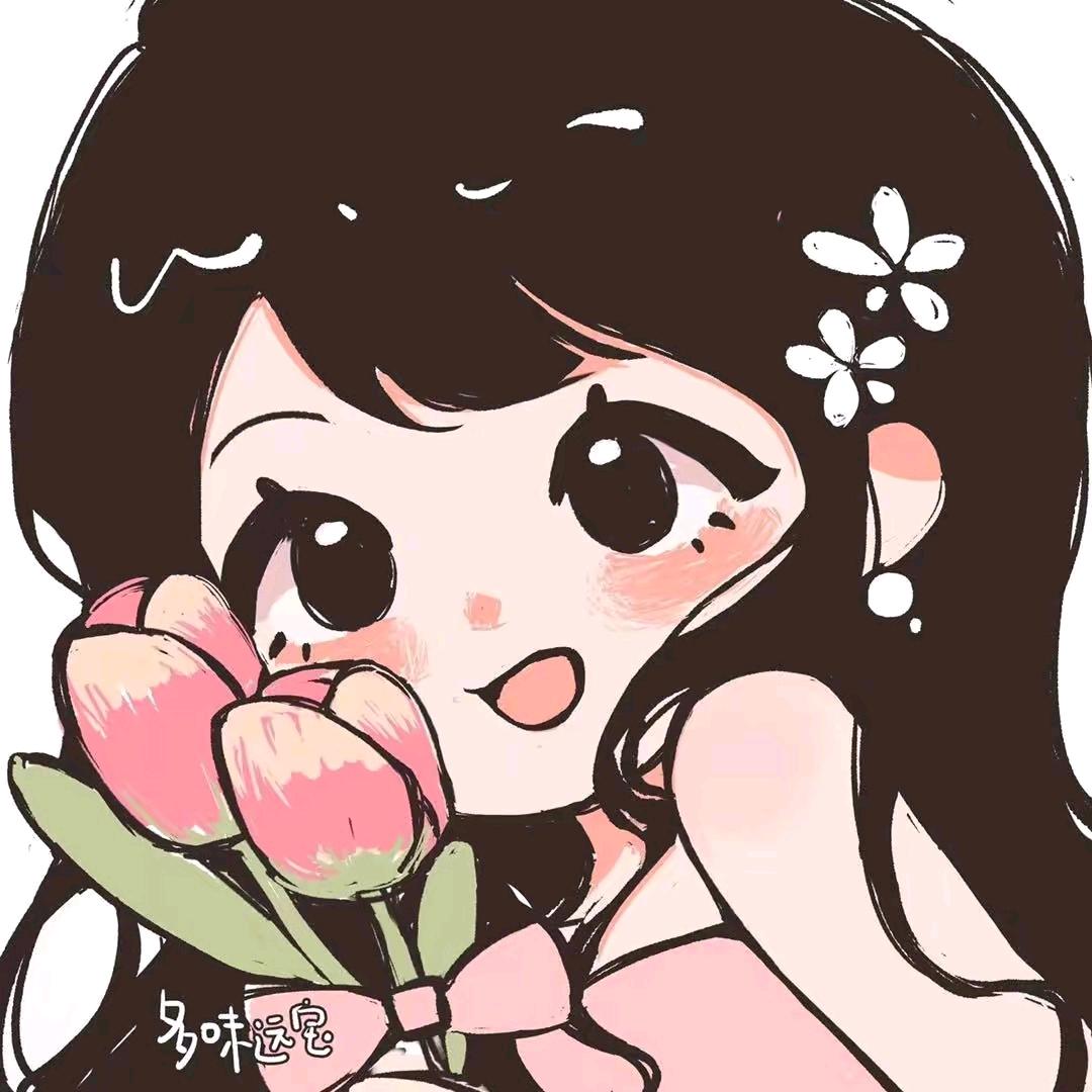 🌈空心菜