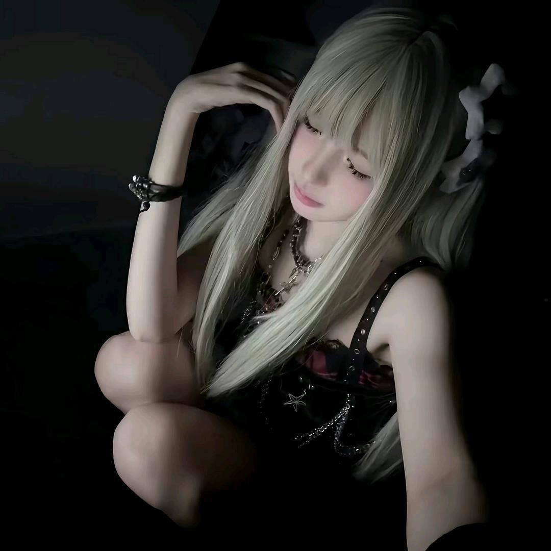 77