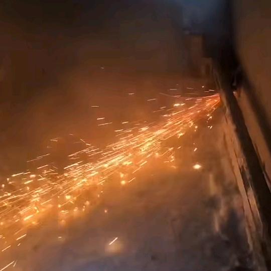 全疆拆除开孔(有赞必回)