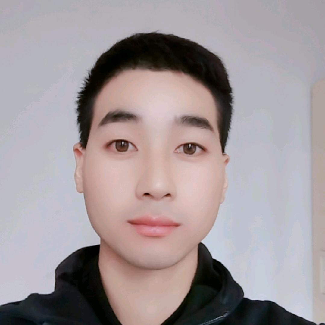 尚元飞