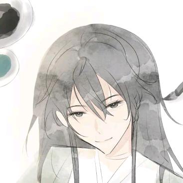 凉夜横塘