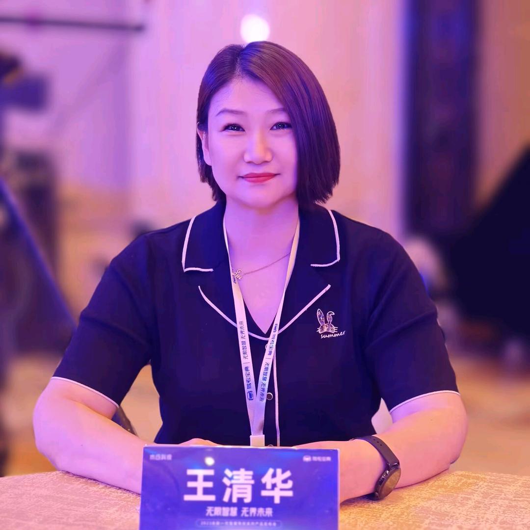 新乡学车找华姐
