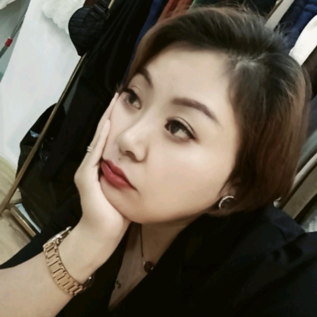 @༊ღ᭄王家ꦿ꯭四姑娘꧔ꦿ