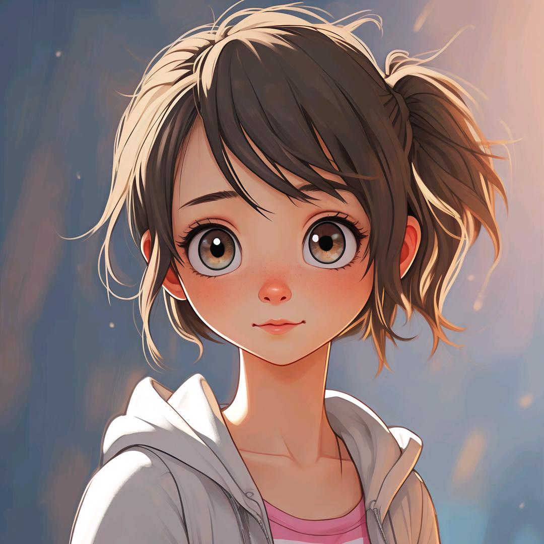 小余滁浒分享号