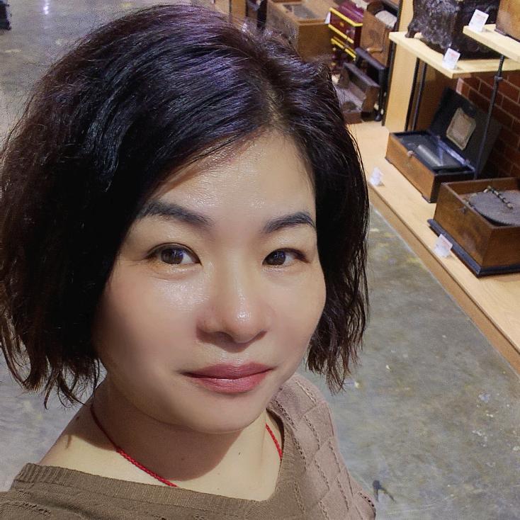 悠悠我心