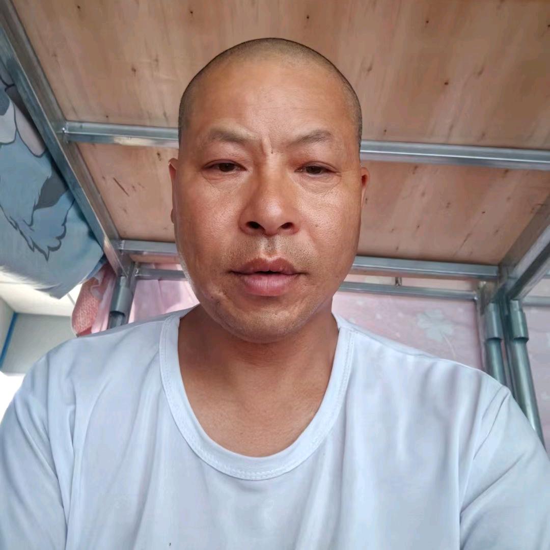 用户7189807333439