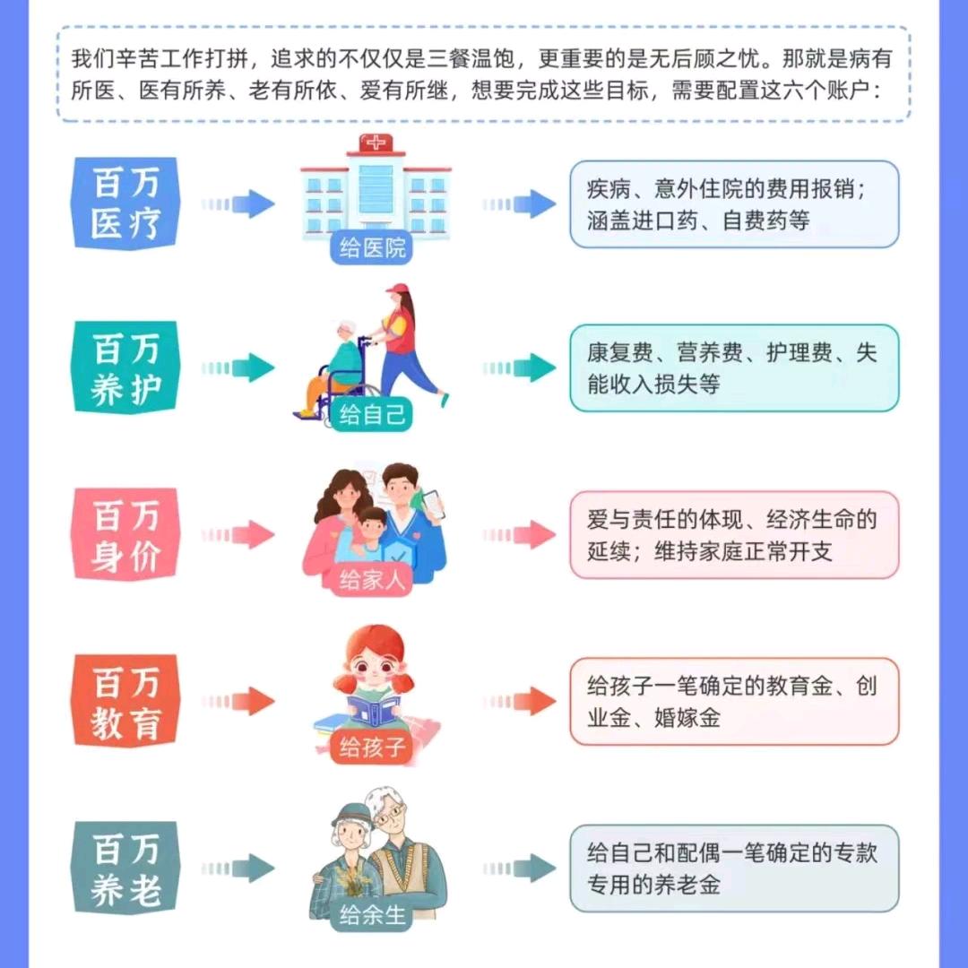 章鱼爱唱歌🎤