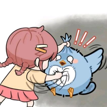 一口⑤个蛋挞i