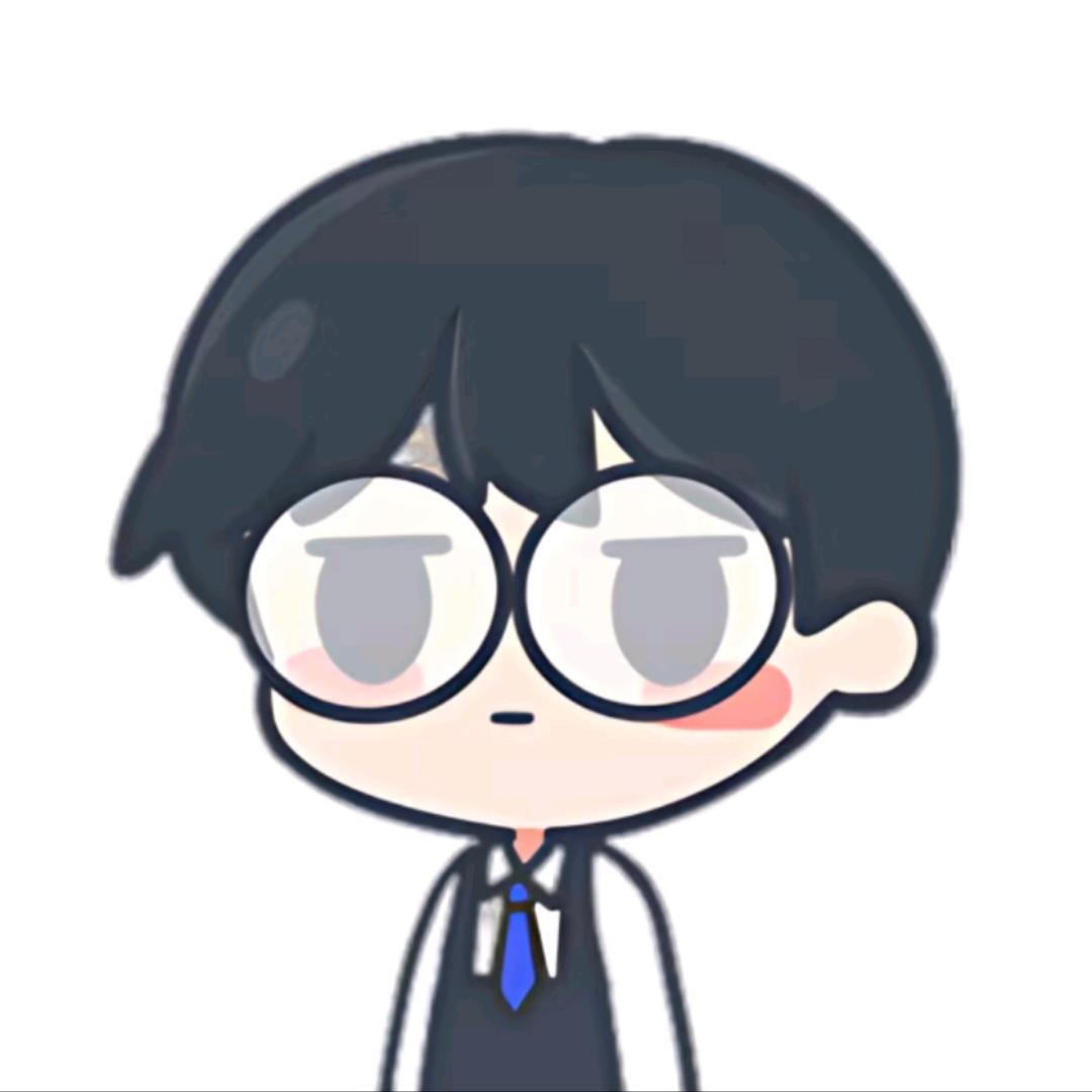 深圳数学Pig老师