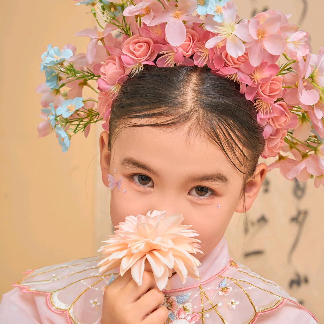 小芋头