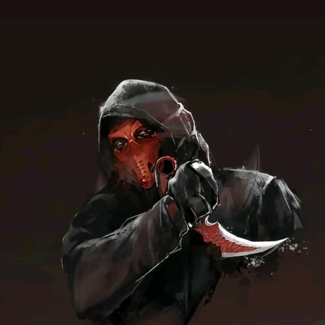 有花色的菜板鱼