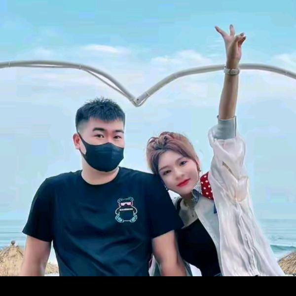 嘉之派直播优选