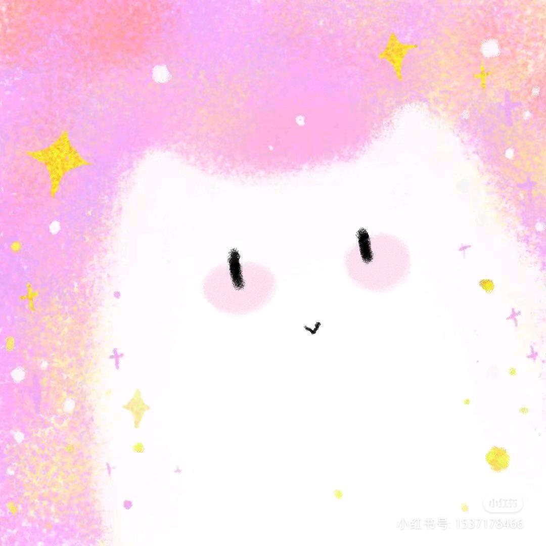 Moon-Elsie慕᳐宇馨᳐੭✨