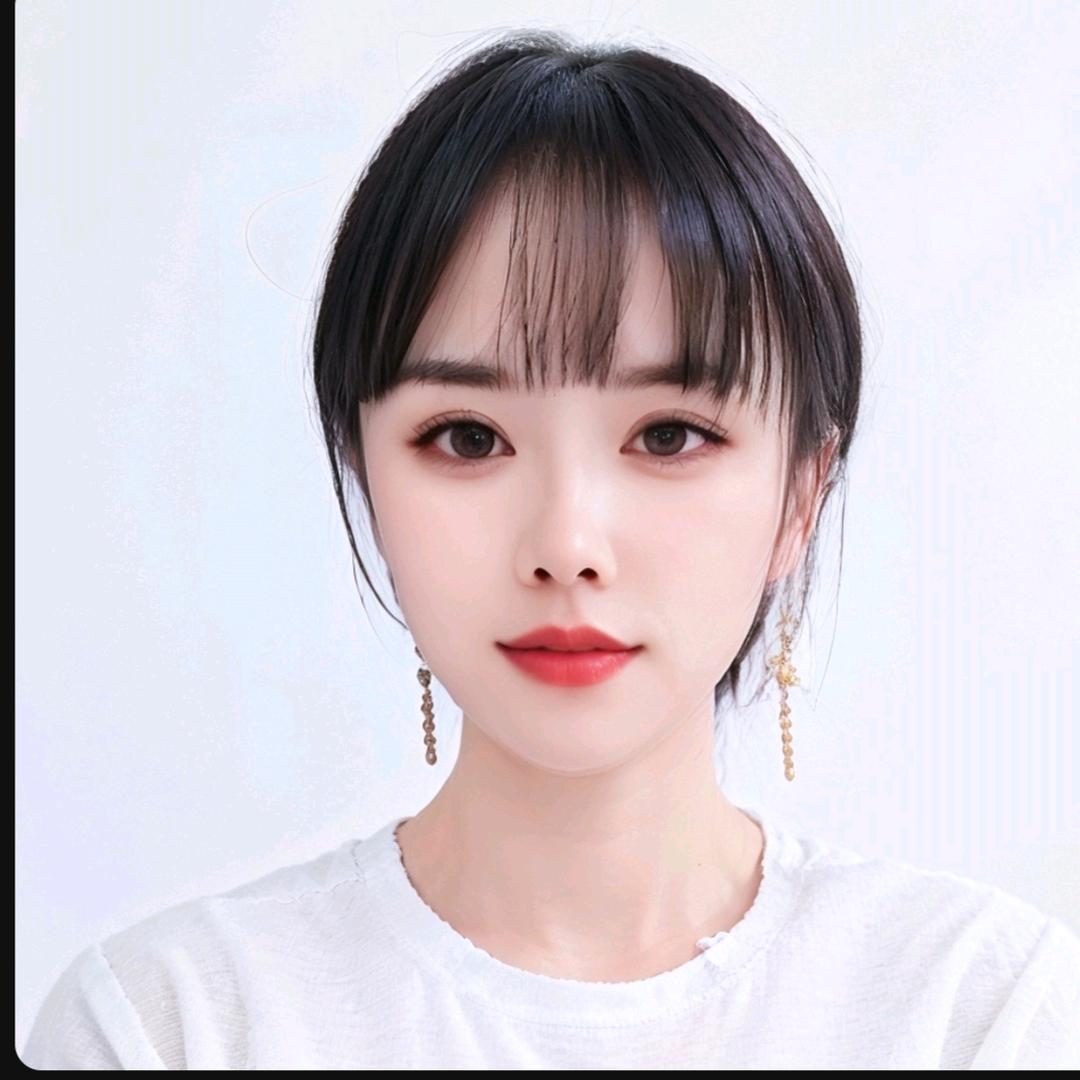 小顾（竹炭批发零售）