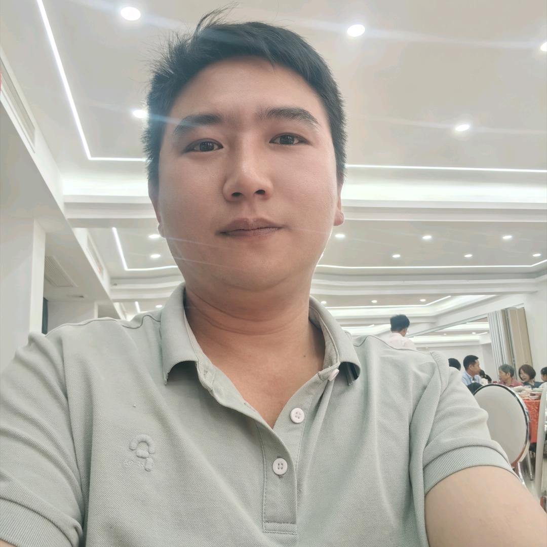 大时代，小人物