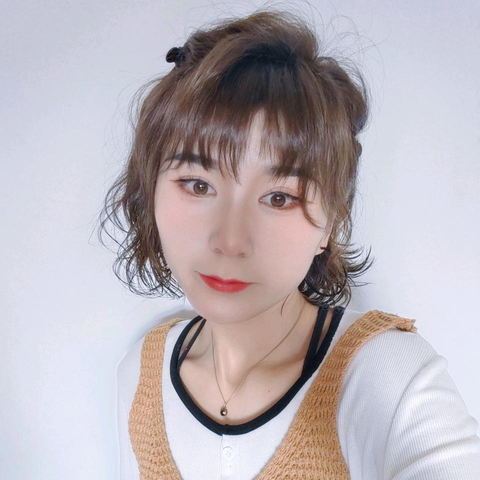 @小小丽吖