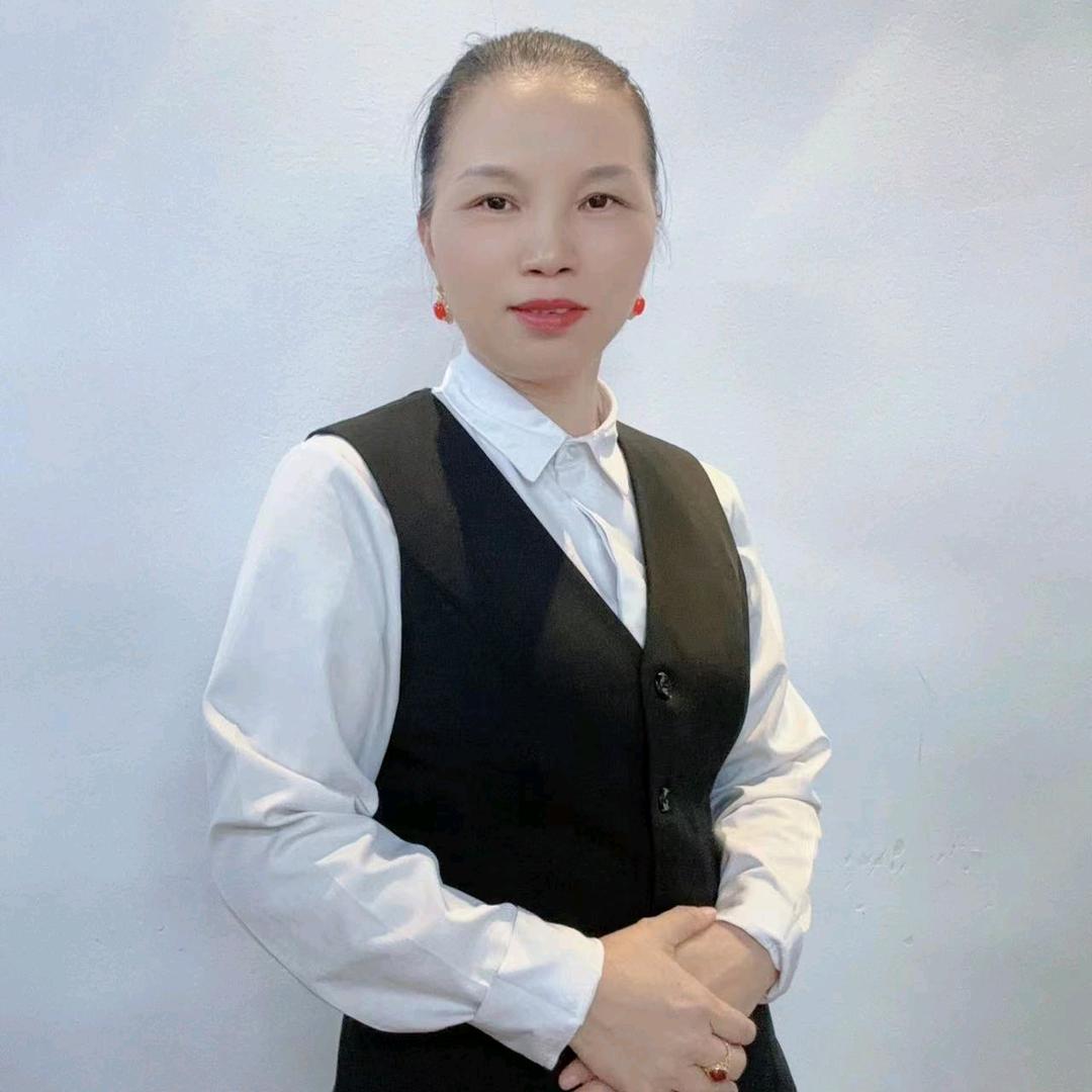 不斜甫家政服务