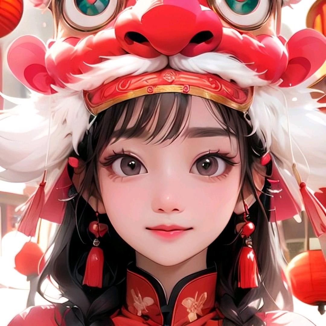 柠檬&蜜柚