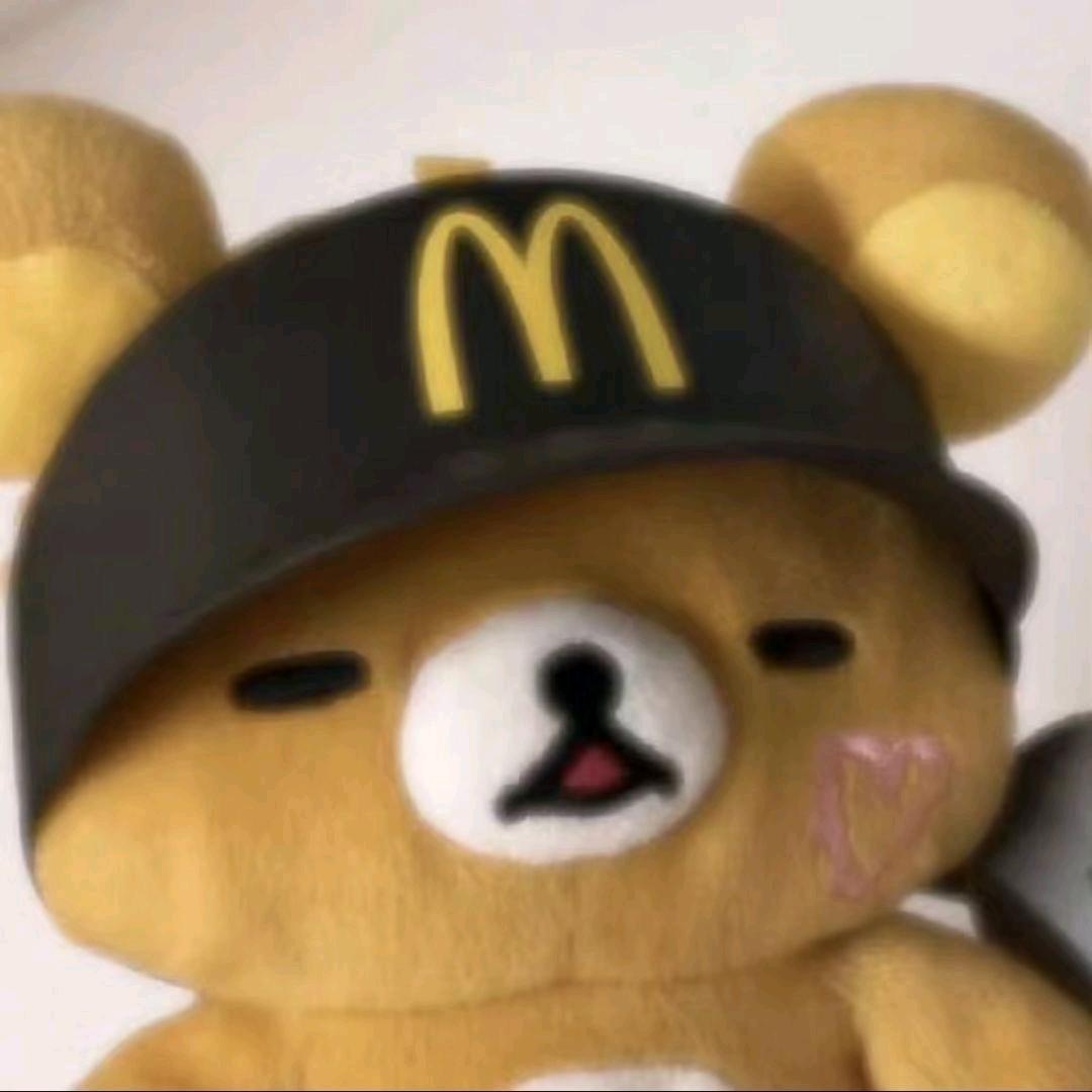 亚米亚米