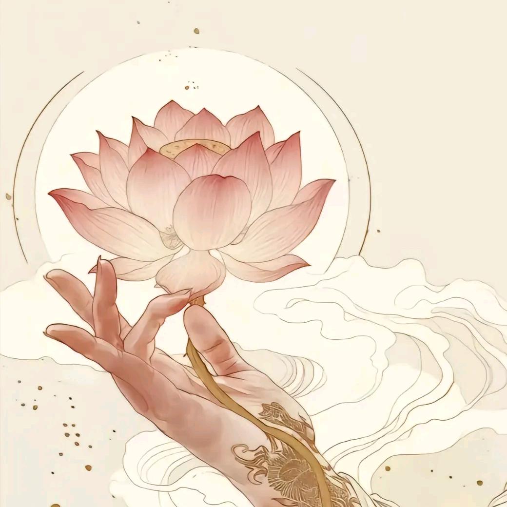 糖糖~