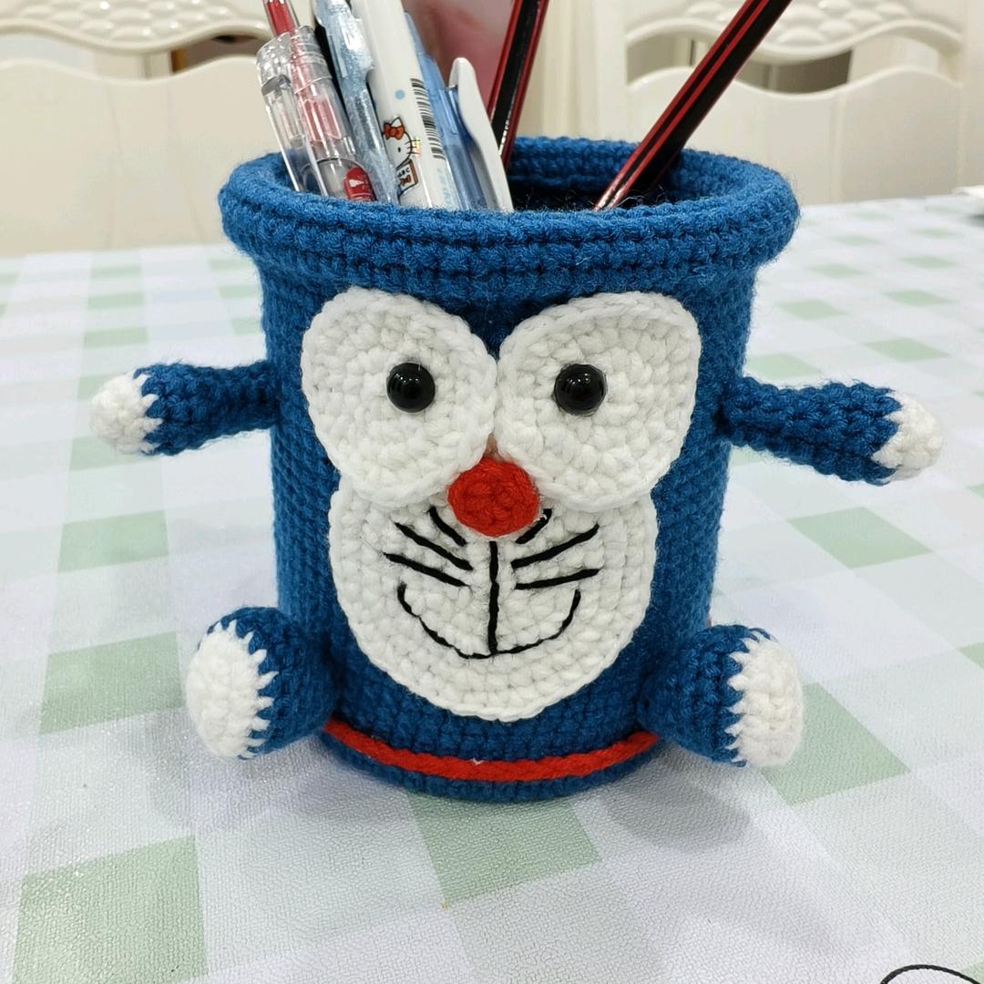 农村养殖--小刘