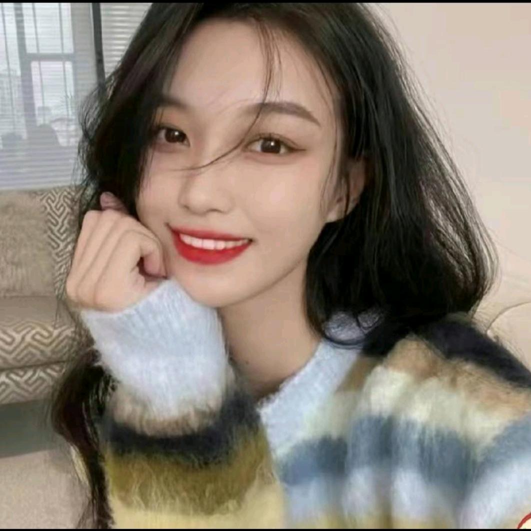 丽丽音乐FM