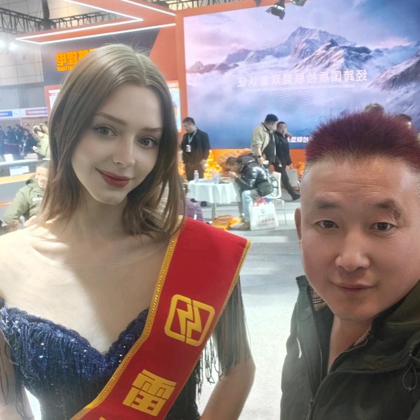 188徐院长教修车