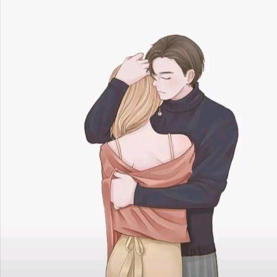 一心向钱