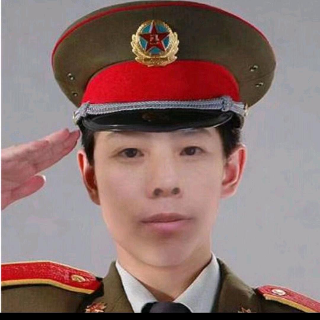 🌹马到成功🌹👭助力👭（4号