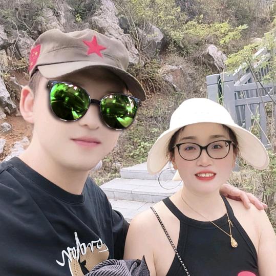 桂林起重仓储(河南矿山)配件批发